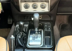 Nissan Patrol Super Safari - 37500 € / 73343.62 лв. - 90939721 7