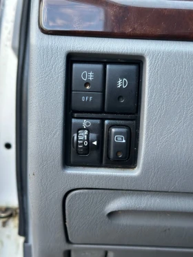 Suzuki Grand vitara 2.0i 128k.c. - 8200 € / 16037.81 лв. - 26222296 15