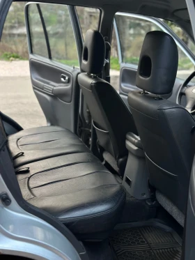 Suzuki Grand vitara 2.0i 128k.c. - 8200 € / 16037.81 лв. - 26222296 9