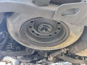 Hyundai Santa fe * 2.4l Awd Preferred * CARFAX * ЦЕНА ДО БГ - 12100 € / 23665.54 лв. - 39422453 13