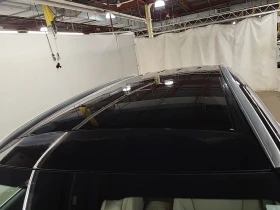 Mercedes-Benz GLC 300 АвтоКредит* (ЦЕНА ДО БГ) | Auto.bg — изображение 6