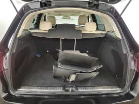 Mercedes-Benz GLC 300 АвтоКредит* (ЦЕНА ДО БГ) | Auto.bg — изображение 12