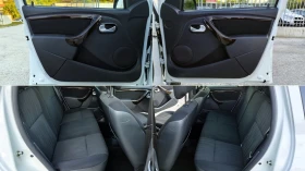 Dacia Duster 1.6i LPG  | Mobile.bg � ����� ������ 14