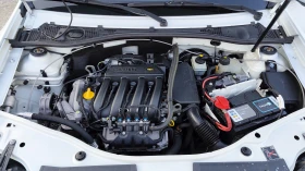 Dacia Duster 1.6i LPG  | Mobile.bg � ����� ������ 16