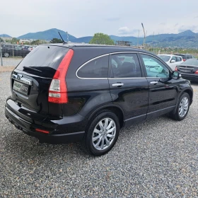 Honda Cr-v 2.2 i-DTEC* ���������* �������* ����* ���*  | Mobile.bg � ����� ������ 6