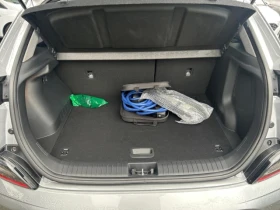 Hyundai Kona Advantage �������� � �������� | Mobile.bg � ����� ������ 11