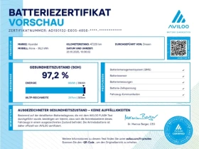 Hyundai Kona Advantage �������� � �������� | Mobile.bg � ����� ������ 14