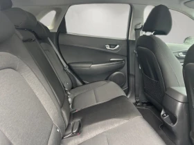 Hyundai Kona Advantage �������� � �������� | Mobile.bg � ����� ������ 12
