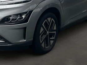 Hyundai Kona Advantage �������� � �������� | Mobile.bg � ����� ������ 5