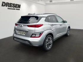 ����� �� �������� �� Hyundai Kona Advantage �������� � ��������