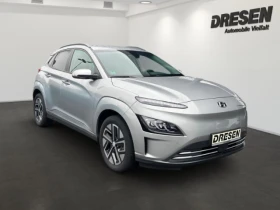 ����� �� �������� �� Hyundai Kona Advantage �������� � ��������
