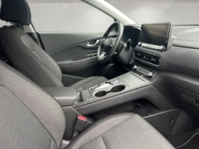 Hyundai Kona Advantage �������� � �������� | Mobile.bg � ����� ������ 13