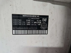 Mercedes-Benz GLA 250| �����| ��������| 2 �����| CARFAX|  | Mobile.bg � ����� ������ 14