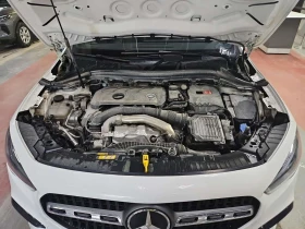 Mercedes-Benz GLA 250| �����| ��������| 2 �����| CARFAX|  | Mobile.bg � ����� ������ 7
