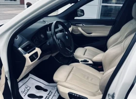 BMW X1 2.8 xDrive 228 �.� | Mobile.bg � ����� ������ 6