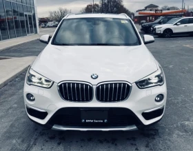 BMW X1 2.8 xDrive 228 �.� | Mobile.bg � ����� ������ 2
