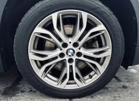 BMW X1 2.8 xDrive 228 �.� | Mobile.bg � ����� ������ 14