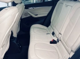 BMW X1 2.8 xDrive 228 �.� | Mobile.bg � ����� ������ 9