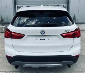 BMW X1 2.8 xDrive 228 �.� | Mobile.bg � ����� ������ 5