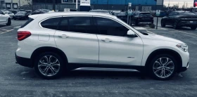 BMW X1 2.8 xDrive 228 �.� | Mobile.bg � ����� ������ 4