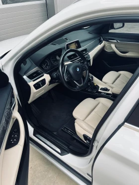 BMW X1 2.8 xDrive 228 �.� | Mobile.bg � ����� ������ 7
