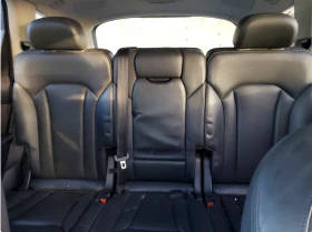 Audi Q7 ����������* ������* ���������* SHADOW LINE*  | Mobile.bg � ����� ������ 10