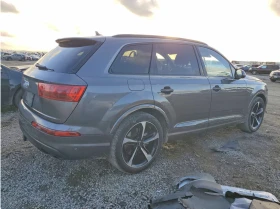 Audi Q7 ����������* ������* ���������* SHADOW LINE*  | Mobile.bg � ����� ������ 3