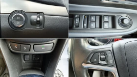 Opel Mokka 1.7CRDI 147 000 km. | Mobile.bg � ����� ������ 13