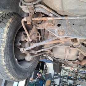 Lexus RX 300 ��� | Mobile.bg � ����� ������ 16