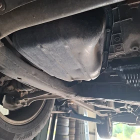 Lexus RX 300 ��� | Mobile.bg � ����� ������ 10