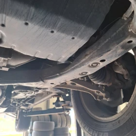 Lexus RX 300 ��� | Mobile.bg � ����� ������ 8