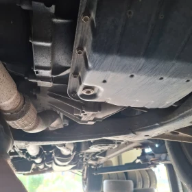 Lexus RX 300 ��� | Mobile.bg � ����� ������ 11