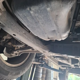 Lexus RX 300 ��� | Mobile.bg � ����� ������ 9