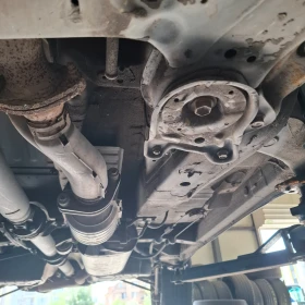 Lexus RX 300 ��� | Mobile.bg � ����� ������ 13