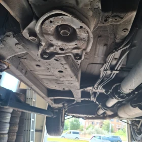 Lexus RX 300 ��� | Mobile.bg � ����� ������ 12