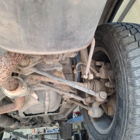Lexus RX 300 ��� | Mobile.bg � ����� ������ 17