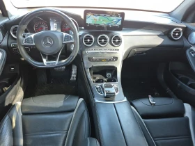 Mercedes-Benz GLC 63 AMG * АВТОКРЕДИТ * ГЛАВНО ПРЕДСТАВИТЕЛСТВО - 38890 € - 90968248 10