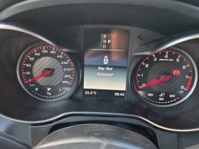 Mercedes-Benz GLC 63 AMG * АВТОКРЕДИТ * ГЛАВНО ПРЕДСТАВИТЕЛСТВО - 38890 € - 90968248 9