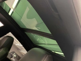 Audi RSQ8 / NARDO / �� ���������������� / ���������� | Mobile.bg � ����� ������ 13