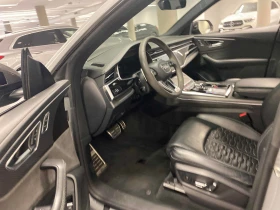 Audi RSQ8 / NARDO / �� ���������������� / ���������� | Mobile.bg � ����� ������ 7