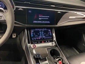 Audi RSQ8 / NARDO / �� ���������������� / ���������� | Mobile.bg � ����� ������ 9