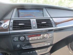 BMW X5 xDrive35i * �������� * ���������� (���� �� ��) | Mobile.bg � ����� ������ 17