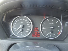 BMW X5 xDrive35i * �������� * ���������� (���� �� ��) | Mobile.bg � ����� ������ 14