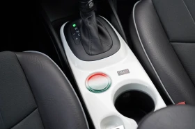 Fiat 500X 1.4T* KEYLESS* CAMERA* CARPLAY* DISTRONIC* OБСЛУЖЕ | Auto.bg — изображение 15