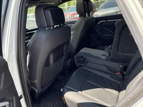 Audi Q3 Technik* S-line* 360* Pano* 2�����* �������*  | Mobile.bg � ����� ������ 10