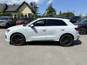 Audi Q3 Technik* S-line* 360* Pano* 2�����* �������*  | Mobile.bg � ����� ������ 4