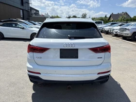 Audi Q3 Technik* S-line* 360* Pano* 2�����* �������*  | Mobile.bg � ����� ������ 5