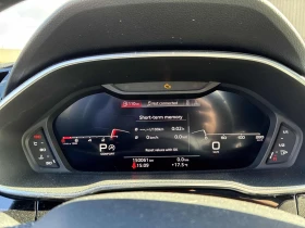 Audi Q3 Technik* S-line* 360* Pano* 2�����* �������*  | Mobile.bg � ����� ������ 8