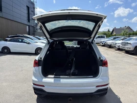 Audi Q3 Technik* S-line* 360* Pano* 2�����* �������*  | Mobile.bg � ����� ������ 12