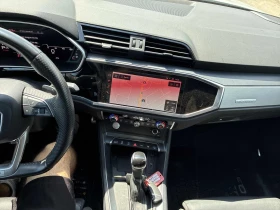 Audi Q3 Technik* S-line* 360* Pano* 2�����* �������*  | Mobile.bg � ����� ������ 7